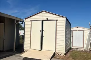 11350 Pepper Rd, Punta Gorda, FL 33955 - Photo 4