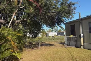 11350 Pepper Rd, Punta Gorda, FL 33955 - Photo 2