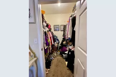 2624 Robert Trent Jones Drive #615, Orlando, FL 32835 - Photo 24