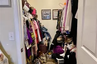 2624 Robert Trent Jones Dr, Orlando, FL 32835 - Photo 24