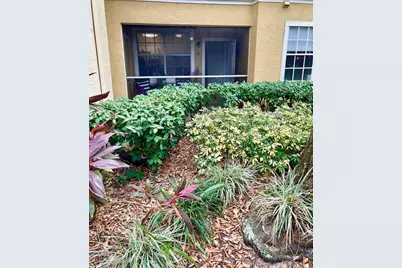 2624 Robert Trent Jones Drive #615, Orlando, FL 32835 - Photo 2