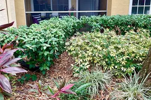 2624 Robert Trent Jones Dr, Orlando, FL 32835 - Photo 2