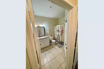 2624 Robert Trent Jones Drive #615, Orlando, FL 32835 - Photo 20