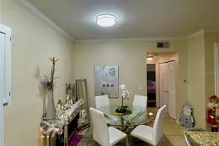 2624 Robert Trent Jones Dr, Orlando, FL 32835 - Photo 12