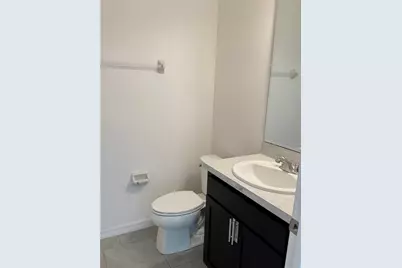 1179 Woody Cypress Drive, Kissimmee, FL 34746 - Photo 8