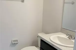 1179 Woody Cypress Dr, Kissimmee, FL 34746 - Photo 8