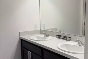 1179 Woody Cypress Dr, Kissimmee, FL 34746 - Photo 12