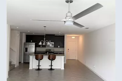 1179 Woody Cypress Drive, Kissimmee, FL 34746 - Photo 6