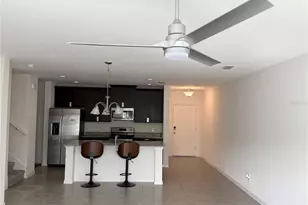 1179 Woody Cypress Dr, Kissimmee, FL 34746 - Photo 6
