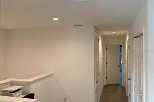 1179 Woody Cypress Dr, Kissimmee, FL 34746 - Photo 16