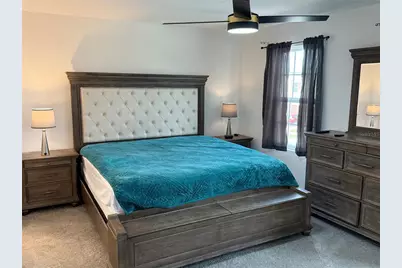 1179 Woody Cypress Drive, Kissimmee, FL 34746 - Photo 20