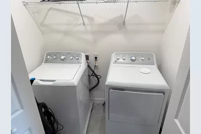 1179 Woody Cypress Drive, Kissimmee, FL 34746 - Photo 26