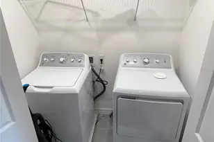 1179 Woody Cypress Dr, Kissimmee, FL 34746 - Photo 26