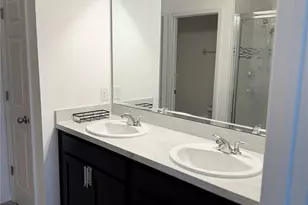 1179 Woody Cypress Dr, Kissimmee, FL 34746 - Photo 22