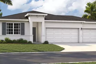 12909 Trovita Dr, Grand Island, FL 32735 - Photo 1