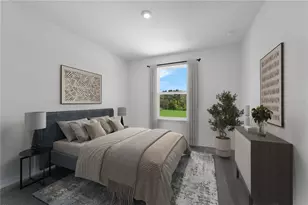 12909 Trovita Dr, Grand Island, FL 32735 - Photo 36