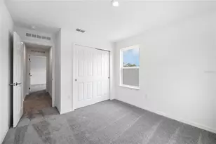 12909 Trovita Dr, Grand Island, FL 32735 - Photo 32