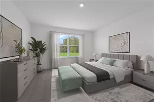 12909 Trovita Dr, Grand Island, FL 32735 - Photo 42