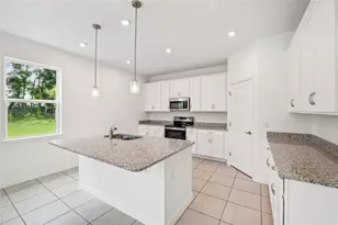 12909 Trovita Dr, Grand Island, FL 32735 - Photo 6