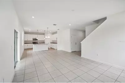 12909 Trovita Drive, Grand Island, FL 32735 - Photo 18