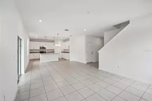 12909 Trovita Dr, Grand Island, FL 32735 - Photo 18