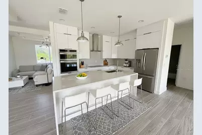 15833 Aldama Circle, Port Charlotte, FL 33981 - Photo 2