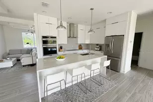 15833 Aldama Cir, Port Charlotte, FL 33981 - Photo 2