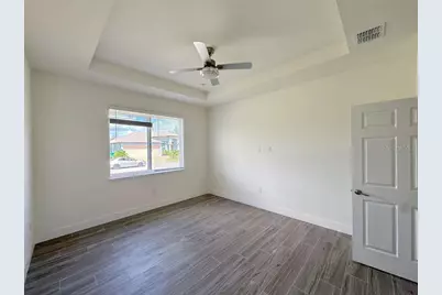 15833 Aldama Circle, Port Charlotte, FL 33981 - Photo 6