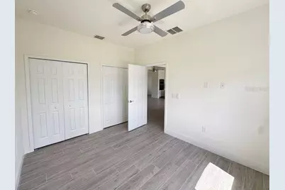 15833 Aldama Circle, Port Charlotte, FL 33981 - Photo 12