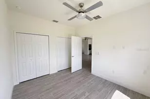 15833 Aldama Cir, Port Charlotte, FL 33981 - Photo 12