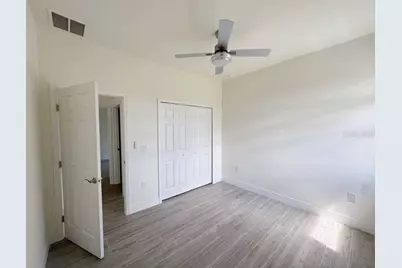 15833 Aldama Circle, Port Charlotte, FL 33981 - Photo 8