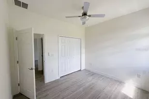 15833 Aldama Cir, Port Charlotte, FL 33981 - Photo 8