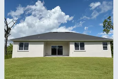 15833 Aldama Circle, Port Charlotte, FL 33981 - Photo 18