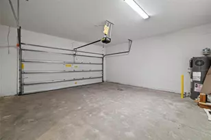 7120 Cherry Pasture Rd, Groveland, FL 34736 - Photo 12