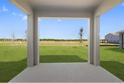 7120 Cherry Pasture Road, Groveland, FL 34736 - Photo 14