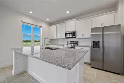 7120 Cherry Pasture Road, Groveland, FL 34736 - Photo 6