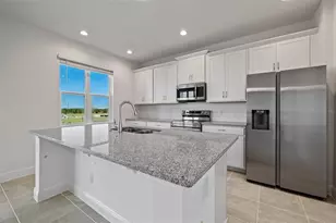 7120 Cherry Pasture Rd, Groveland, FL 34736 - Photo 6