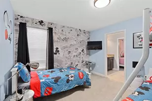 9020 Shadow Mountain St, Davenport, FL 33896 - Photo 24