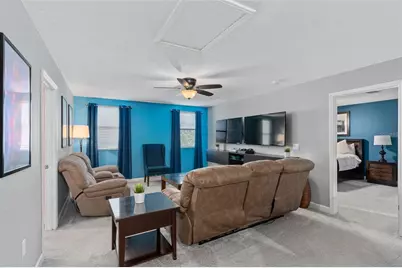 9020 Shadow Mountain Street, Davenport, FL 33896 - Photo 18