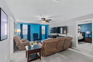 9020 Shadow Mountain St, Davenport, FL 33896 - Photo 18