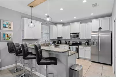 9020 Shadow Mountain Street, Davenport, FL 33896 - Photo 6