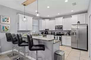 9020 Shadow Mountain St, Davenport, FL 33896 - Photo 6