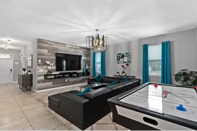 9020 Shadow Mountain Street, Davenport, FL 33896 - Photo 2