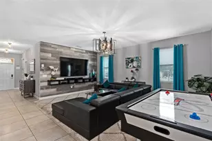 9020 Shadow Mountain St, Davenport, FL 33896 - Photo 2