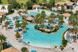 9020 Shadow Mountain St, Davenport, FL 33896 - Photo 40