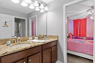 9020 Shadow Mountain St, Davenport, FL 33896 - Photo 26