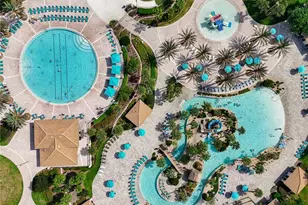 9020 Shadow Mountain St, Davenport, FL 33896 - Photo 44