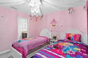 9020 Shadow Mountain St, Davenport, FL 33896 - Photo 22