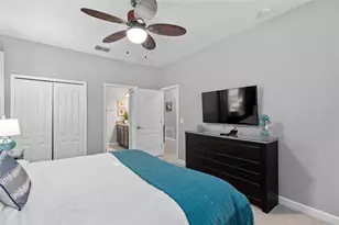 9020 Shadow Mountain St, Davenport, FL 33896 - Photo 14