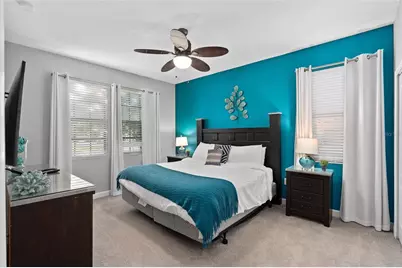 9020 Shadow Mountain Street, Davenport, FL 33896 - Photo 12